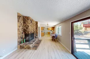 2345 Camelot Way, Reno, NV 89509 - Photo 10