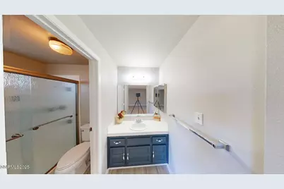 2345 Camelot Way, Reno, NV 89509 - Photo 26