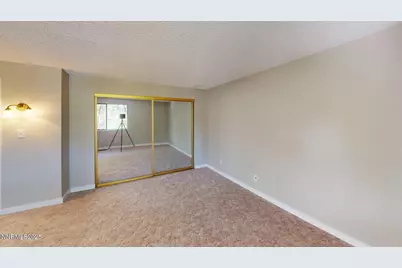 2345 Camelot Way, Reno, NV 89509 - Photo 22