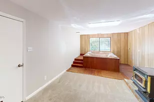 2345 Camelot Way, Reno, NV 89509 - Photo 42