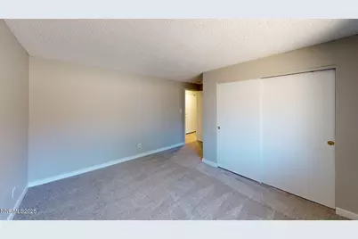 2345 Camelot Way, Reno, NV 89509 - Photo 38