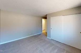 2345 Camelot Way, Reno, NV 89509 - Photo 38