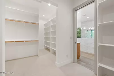 10755 Renegade Court, Reno, NV 89511 - Photo 32