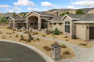 10755 Renegade Ct, Reno, NV 89511 - Photo 2