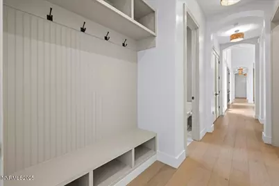 10755 Renegade Court, Reno, NV 89511 - Photo 44