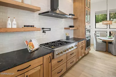 10755 Renegade Court, Reno, NV 89511 - Photo 20