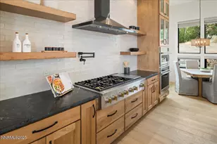 10755 Renegade Ct, Reno, NV 89511 - Photo 20