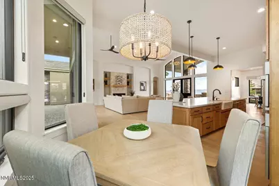 10755 Renegade Court, Reno, NV 89511 - Photo 22