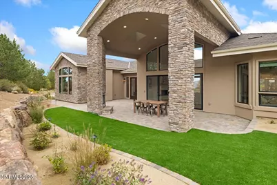 10755 Renegade Court, Reno, NV 89511 - Photo 54