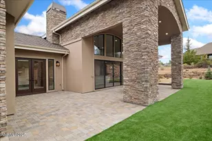 10755 Renegade Ct, Reno, NV 89511 - Photo 56