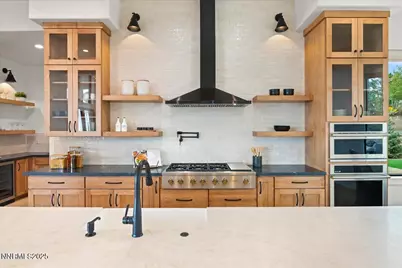 10755 Renegade Court, Reno, NV 89511 - Photo 14