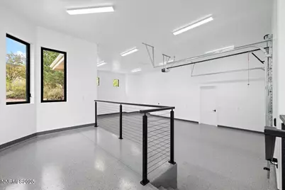 10755 Renegade Court, Reno, NV 89511 - Photo 48