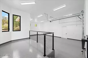 10755 Renegade Ct, Reno, NV 89511 - Photo 48