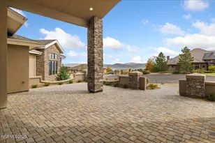 10755 Renegade Ct, Reno, NV 89511 - Photo 4