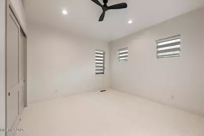 10755 Renegade Court, Reno, NV 89511 - Photo 36