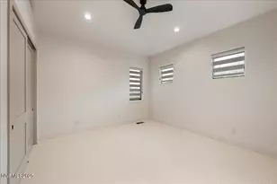 10755 Renegade Ct, Reno, NV 89511 - Photo 36