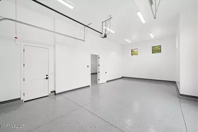 10755 Renegade Court, Reno, NV 89511 - Photo 46