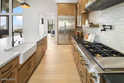 10755 Renegade Court, Reno, NV 89511 - Photo 16