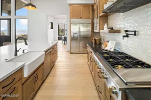 10755 Renegade Ct, Reno, NV 89511 - Photo 16