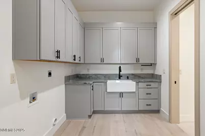 10755 Renegade Court, Reno, NV 89511 - Photo 42