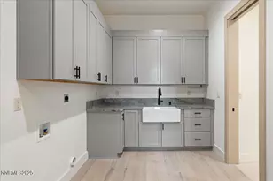 10755 Renegade Ct, Reno, NV 89511 - Photo 42