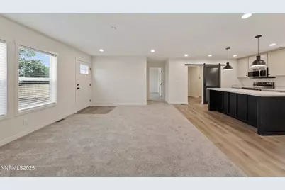 285 Stone Corral Drive, Sun Valley, NV 89433 - Photo 10