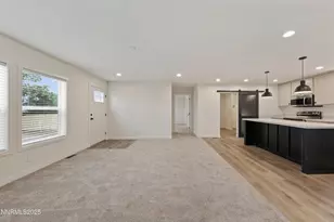 285 Stone Corral Dr, Sun Valley, NV 89433 - Photo 10