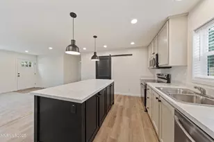 285 Stone Corral Dr, Sun Valley, NV 89433 - Photo 4