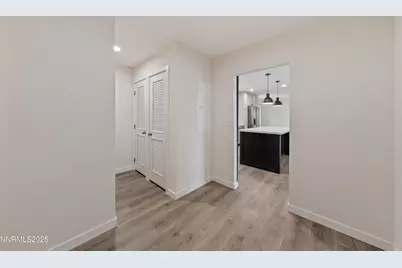 285 Stone Corral Drive, Sun Valley, NV 89433 - Photo 32