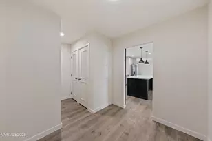 285 Stone Corral Dr, Sun Valley, NV 89433 - Photo 32