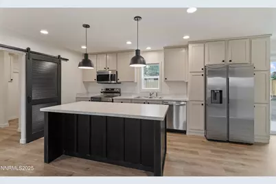 285 Stone Corral Drive, Sun Valley, NV 89433 - Photo 2