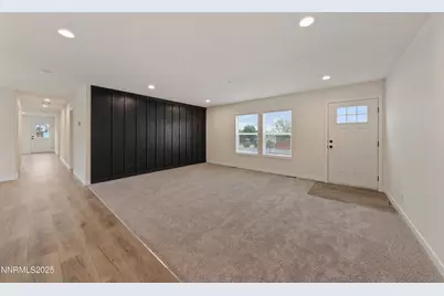 285 Stone Corral Drive, Sun Valley, NV 89433 - Photo 12