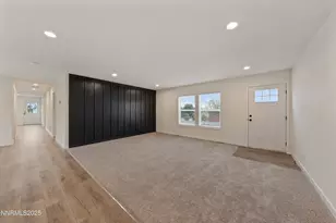 285 Stone Corral Dr, Sun Valley, NV 89433 - Photo 12