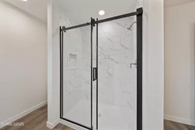 285 Stone Corral Drive, Sun Valley, NV 89433 - Photo 22