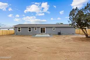 285 Stone Corral Dr, Sun Valley, NV 89433 - Photo 36
