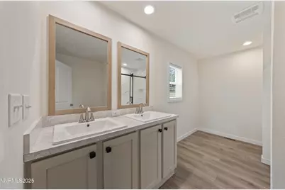 285 Stone Corral Drive, Sun Valley, NV 89433 - Photo 24