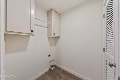 285 Stone Corral Drive, Sun Valley, NV 89433 - Photo 34