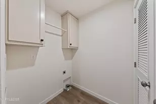 285 Stone Corral Dr, Sun Valley, NV 89433 - Photo 34