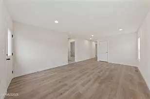 285 Stone Corral Dr, Sun Valley, NV 89433 - Photo 18