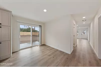 285 Stone Corral Drive, Sun Valley, NV 89433 - Photo 16