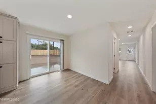 285 Stone Corral Dr, Sun Valley, NV 89433 - Photo 16