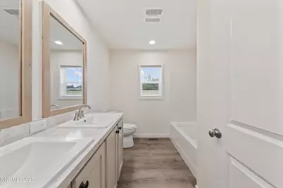 285 Stone Corral Drive, Sun Valley, NV 89433 - Photo 28