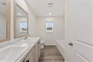 285 Stone Corral Dr, Sun Valley, NV 89433 - Photo 28