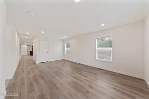 285 Stone Corral Dr, Sun Valley, NV 89433 - Photo 20