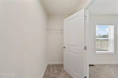 285 Stone Corral Drive, Sun Valley, NV 89433 - Photo 26