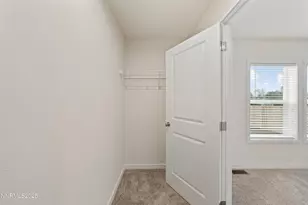 285 Stone Corral Dr, Sun Valley, NV 89433 - Photo 26