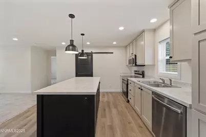 285 Stone Corral Drive, Sun Valley, NV 89433 - Photo 6