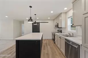 285 Stone Corral Dr, Sun Valley, NV 89433 - Photo 6