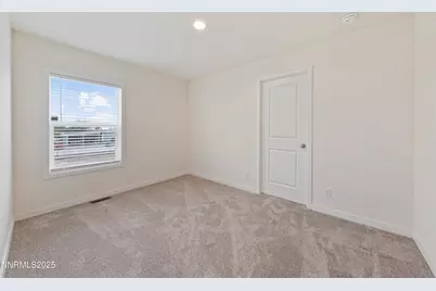 285 Stone Corral Drive, Sun Valley, NV 89433 - Photo 30