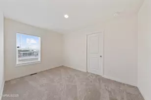 285 Stone Corral Dr, Sun Valley, NV 89433 - Photo 30